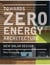 Towards zero-energy architecture (paperback)