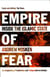 Empire of fear - inside the islamic state