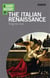 Short history of the italian renaissance