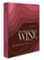 WORLD ATLAS OF WINE - 8TH EDITION