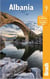 Albania (7e édition)