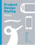 Product design styling