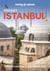 Istanbul (7e édition)