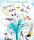 Spurting arteries & flooding oceans - what to do in case of disasters great and small