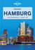 Hamburg (2e édition)