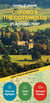 Planning Map : Oxford & the Cotswolds (2e édition)