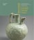 Yaozhou wares from museums and art institutes around the world