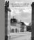 The architecture of sir Edwin Lutyens : country houses