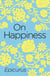 On happiness