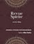 Revue spirite : année 1865
