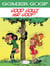 Gomer Goof Tome 9 : good golly, Mr Goof !