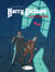 Harry Dickson Tome 1 : Mysterion
