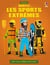 Habille... Les sports extrêmes