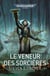 Warhammer 40.000 : le veneur des sorcières