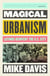 Magical urbanism : Latinos reinvent the U.S. City