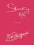 Shocking life : The autobiography of Elsa Schiaparelli