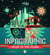 Infographic Guide to the Globe 1ed -anglais-
