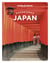Experience : Japan (2e édition)