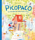 PicoPaco
