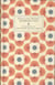 Excellent women - introduction by alexander mccall smith
