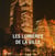 Les lumières de la ville