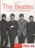 The beatles - the stories behind the songs, 1962-1966