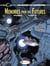 Valerian Tome 22 : memories from the future