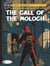 Blake et Mortimer Tome 27 : the call of the moloch