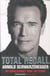 Total recall