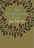 The pre-raphaelites circle
