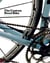 The custom road bike (hardback)