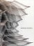 Kengo Kuma : Substance