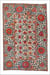 Suzani : art of the silk road