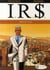 IRS - tome 2 Blue Ice