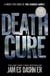 THE DEATH CURE - MAZE RUNNER V.3