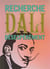 Recherche Dali désespérément