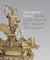 European silver in the collection of her majesty the queen