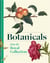 Botanicals : From the royal collection