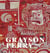 Grayson Perry smash hits