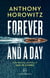Forever and a day