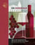On bordeaux /anglais