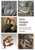 How Images Mean : Iconography and meta-iconography