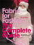 Fabric for fashion the complete guide