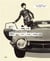 Auto erotica : a grand tour through classic car brochures of the 1960s to 1980s