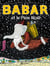 Babar et le Père Noël