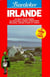 Irlande
