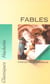 Fables - choix de fables intégrales