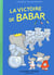 La victoire de babar