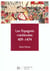 Les espagnes medievales - 409 a 1474