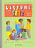 Lecture en fete cp - livre de l'eleve 2 - ed.1993